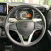 suzuki spacia 2020 -SUZUKI--Spacia DAA-MK53S--MK53S-266395---SUZUKI--Spacia DAA-MK53S--MK53S-266395- image 11