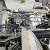 mitsubishi-fuso fighter 2024 CFJ1720491 image 16