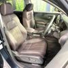honda zr-v 2024 quick_quick_RZ4_RZ4-1024841 image 9