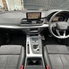 audi q5 2019 -AUDI--Audi Q5 LDA-FYDETS--WAUZZZFY3K2052354---AUDI--Audi Q5 LDA-FYDETS--WAUZZZFY3K2052354- image 16