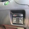 honda n-box-plus 2013 -HONDA--N BOX + JF2--4100249---HONDA--N BOX + JF2--4100249- image 11