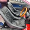 daihatsu leeza 1989 CFJ0132245 image 13