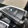 bmw x2 2019 -BMW--BMW X2 3DA-YK20--WBAYK720105P19857---BMW--BMW X2 3DA-YK20--WBAYK720105P19857- image 27