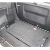 honda odyssey 2016 CFJ1804170 image 18