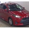 toyota yaris 2020 quick_quick_5BA-MXPA10_2023015 image 5
