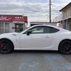 toyota 86 2017 -TOYOTA--86 DBA-ZN6--ZN6-083300---TOYOTA--86 DBA-ZN6--ZN6-083300- image 19