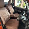 mitsubishi delica-d2 2021 CFJ1661350 image 9
