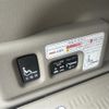 honda n-box-plus 2013 -HONDA--N BOX + DBA-JF1--JF1-8300667---HONDA--N BOX + DBA-JF1--JF1-8300667- image 14