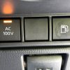 toyota prius 2023 -TOYOTA--Prius 6AA-ZVW60--ZVW60-4012831---TOYOTA--Prius 6AA-ZVW60--ZVW60-4012831- image 6