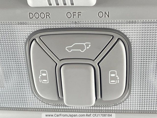 toyota estima 2012 CFJ1708184 image 2