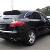 porsche cayenne 2012 -PORSCHE--Porsche Cayenne 92AM48--WP1ZZZ92ZCLA48555---PORSCHE--Porsche Cayenne 92AM48--WP1ZZZ92ZCLA48555- image 20