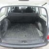 toyota probox-van 2020 -TOYOTA--Probox Van DBE-NCP165V--NCP165-0072972---TOYOTA--Probox Van DBE-NCP165V--NCP165-0072972- image 15