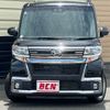 daihatsu tanto 2019 -DAIHATSU--Tanto DBA-LA600S--LA600S-0751638---DAIHATSU--Tanto DBA-LA600S--LA600S-0751638- image 25