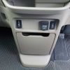 honda n-wgn 2015 -HONDA 【野田 580】--N WGN DBA-JH1--JH1-1122289---HONDA 【野田 580】--N WGN DBA-JH1--JH1-1122289- image 48
