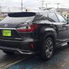 lexus rx 2016 quick_quick_DAA-GYL20W_GYL20-0001776 image 2