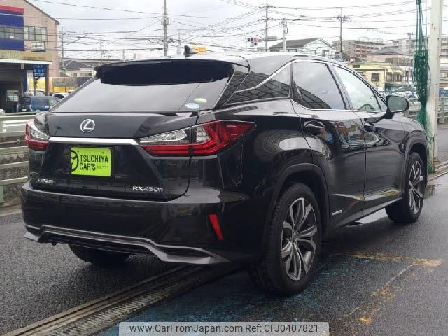 lexus rx 2016 quick_quick_DAA-GYL20W_GYL20-0001776 image 2