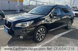 subaru outback 2016 -SUBARU--Legacy OutBack DBA-BS9--BS9-030622---SUBARU--Legacy OutBack DBA-BS9--BS9-030622-