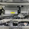 mitsubishi ek-cross 2020 CFJ1572428 image 19