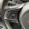 subaru impreza-sports 2019 quick_quick_GT7_GT7-193083 image 11