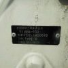 honda civic 2007 -HONDA 【野田 300】--Civic ABA-FD2--FD2-1400592---HONDA 【野田 300】--Civic ABA-FD2--FD2-1400592- image 41