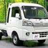 daihatsu hijet-truck 2015 quick_quick_S500P_S500P-0018758 image 16