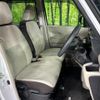 nissan roox 2020 -NISSAN--Roox 5AA-B47A--B47A-0001188---NISSAN--Roox 5AA-B47A--B47A-0001188- image 9