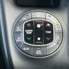 toyota noah 2015 CFJ1844561 image 15