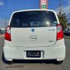 suzuki alto 2013 quick_quick_DBA-HA35S_HA35S-154800 image 6