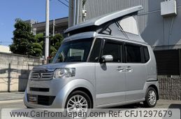 honda n-box-plus 2013 quick_quick_DBA-JF1_JF1-3100100