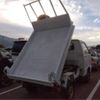 daihatsu hijet-truck 1992 CFJ1100960 image 7