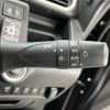 suzuki solio 2016 -SUZUKI--Solio DAA-MA36S--MA36S-627317---SUZUKI--Solio DAA-MA36S--MA36S-627317- image 13