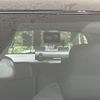 toyota corolla-cross 2024 CFJ1600262 image 8