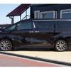 toyota vellfire 2017 quick_quick_AGH30W_AGH30-0165540 image 8
