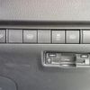 toyota harrier 2023 -TOYOTA--Harrier 6BA-MXUA85--MXUA85-0012395---TOYOTA--Harrier 6BA-MXUA85--MXUA85-0012395- image 13