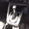 honda vezel 2022 CFJ1589469 image 10