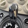 fiat 500 2017 CFJ1781210 image 9