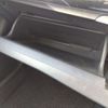 toyota corolla-fielder 2018 CFJ1747148 image 13
