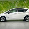 nissan note 2017 quick_quick_DAA-HE12_HE12-125027 image 2