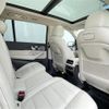 mercedes-benz gls-class 2020 -MERCEDES-BENZ--Benz GLS 3DA-167923--W1N1679232A189603---MERCEDES-BENZ--Benz GLS 3DA-167923--W1N1679232A189603- image 7