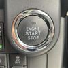 toyota tank 2017 -TOYOTA--Tank DBA-M900A--M900A-0006076---TOYOTA--Tank DBA-M900A--M900A-0006076- image 13
