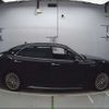toyota crown-majesta 2014 -TOYOTA--Crown Majesta DAA-GWS214--GWS214-6006070---TOYOTA--Crown Majesta DAA-GWS214--GWS214-6006070- image 40