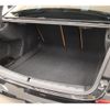 bmw 3-series 2020 quick_quick_3DA-5V20_WBA5V720X0FH53514 image 8