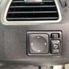 nissan serena 2013 -NISSAN--Serena HFC26--HFC26-152715---NISSAN--Serena HFC26--HFC26-152715- image 24