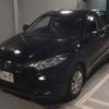 honda vezel 2017 -HONDA--VEZEL RU1-1232931---HONDA--VEZEL RU1-1232931- image 5