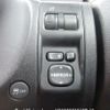 subaru forester 2008 Y2025020315F-12 image 17