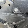 toyota dyna-truck 2024 -TOYOTA--Dyna 2DG-GDY231--GDY231-0011586---TOYOTA--Dyna 2DG-GDY231--GDY231-0011586- image 25