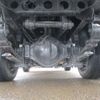 toyota dyna-truck 2017 CFJ1844313 image 47
