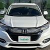 honda vezel 2018 -HONDA--VEZEL DAA-RU4--RU4-1305761---HONDA--VEZEL DAA-RU4--RU4-1305761- image 19