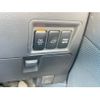 toyota isis 2011 CFJ1855893 image 21