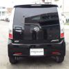 daihatsu move 2012 CFJ1700248 image 38